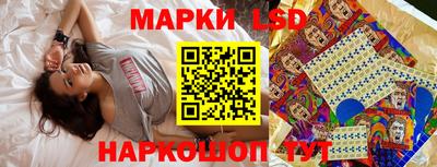 гашик Дубна