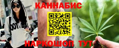 гашик Дубна