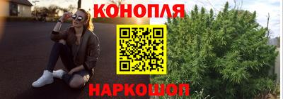 индика Каменск-Шахтинский