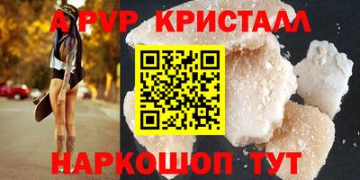 гашик Дубна