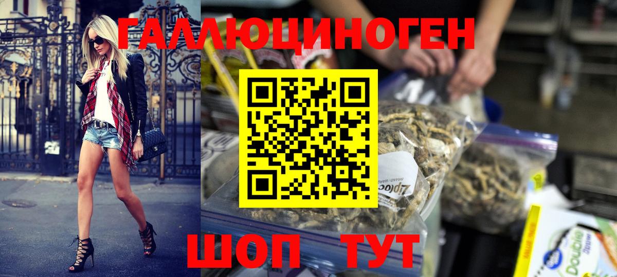 Галлюциногенные грибы Cubensis  Вход с VPN  Псилоцибиновые грибы мухоморы  Мыски 