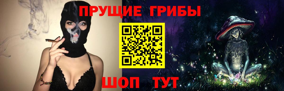 Псилоцибиновые грибы мухоморы Мыски